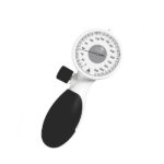 فشارسنج عقربه ای امسیگ SF19