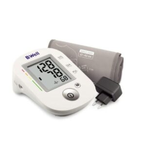 فشارسنج دیجیتالی بی ول PRO-35