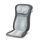 روکش صندلی ماساژور بیورر MG260