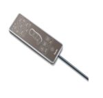 روکش صندلی ماساژور بیورر MG260