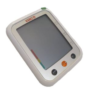 فشارسنج دیجیتالی سخنگو وکتو LD-530