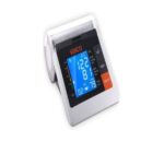 فشارسنج دیجیتالی سخنگو وکتو PG-800B10