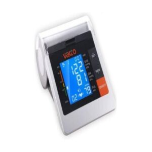 فشارسنج دیجیتالی سخنگو وکتو PG-800B10