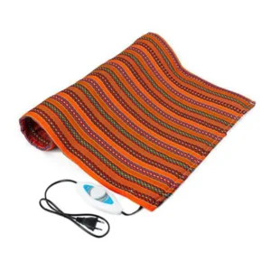 تشکچه برقی اس تی ST260