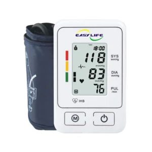 فشارسنج دیجیتالی ایزی لایف BP359A