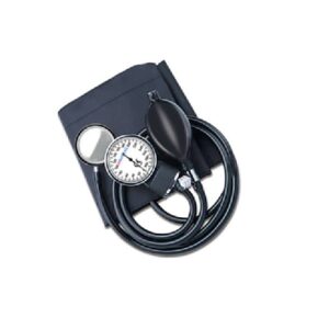 فشارسنج عقربه ای بریسک TY-A02