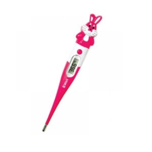تب سنج دیجیتالی بی ول WT-06