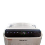 تصفیه هوا اکیومد RE500