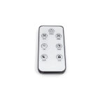 تصفیه هوا اکیومد RE500