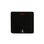 ترازو دیجیتالی کنتک CS-7052L