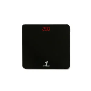 ترازو دیجیتالی کنتک CS-7052L