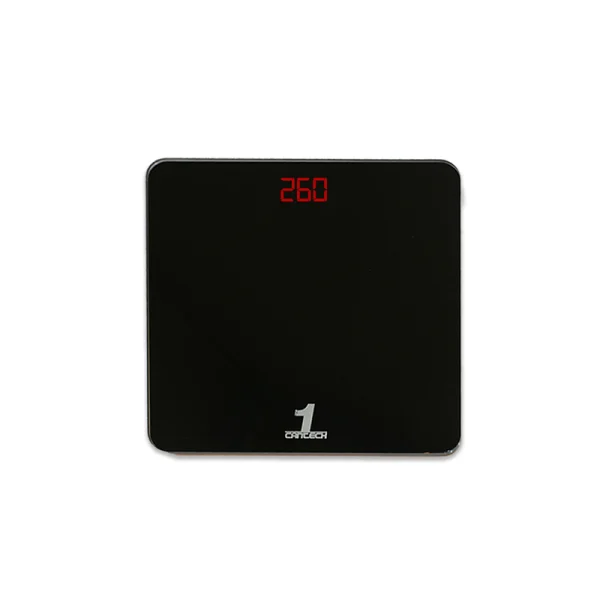 ترازو دیجیتالی کنتک CS-7052L ترازو دیجیتالی کنتک CS-7052L
