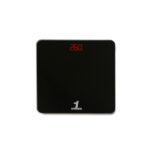 ترازو دیجیتالی کنتک CS-7052L