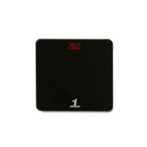 ترازو دیجیتالی کنتک CS-7052L