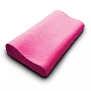 بالش طبی زیکلاس مد موج کودک ZYK-W