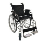 ویلچر ارتوپدی جی تی اس JTS908-AQ