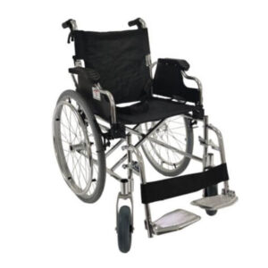 ویلچر ارتوپدی جی تی اس JTS908-AQ