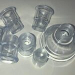 سری میکرودرم اندرمولوژی