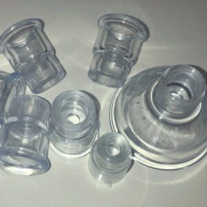 سری میکرودرم اندرمولوژی