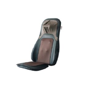 روکش صندلی ماساژور زنیت مد M12840