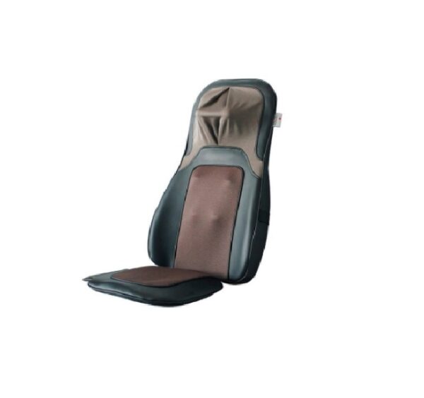 روکش صندلی ماساژور زنیت مد M12840 روکش صندلی ماساژور زنیت مد M12840