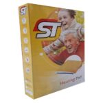 تشکچه برقی اس تی ST270