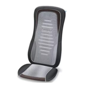 روکش صندلی ماساژور بیورر MG315