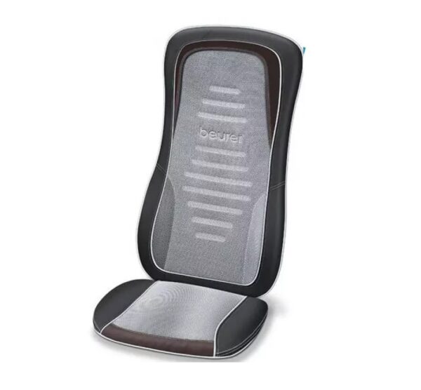 روکش صندلی ماساژور بیورر MG315 روکش صندلی ماساژور بیورر MG315