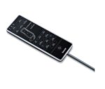 روکش صندلی ماساژور بیورر MG315
