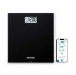 ترازو دیجیتالی تشخیصی امرون HN300T