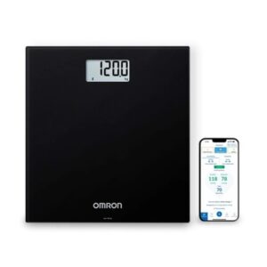 ترازو دیجیتالی تشخیصی امرون HN300T