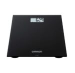 ترازو دیجیتالی تشخیصی امرون HN300T