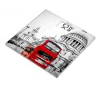 ترازو دیجیتالی امسیگ GW35